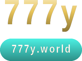 777y logo