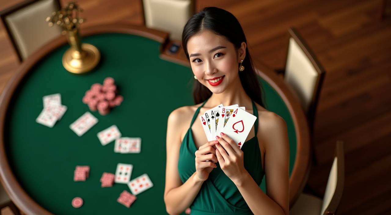 777y 777y ရဲ့ CS2 ဈေးကွက်ထဲ ဘာတွေပါသလဲ