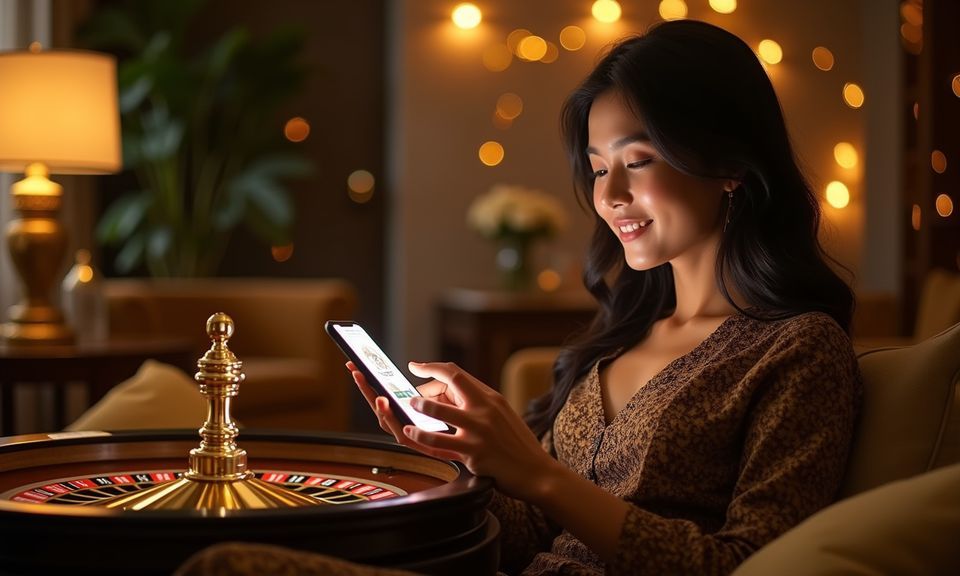 777y 777y ၏ တိုက်ရိုက်ပွဲစဉ် Sportsbook တွင် ဘာတွေရှိသလဲ